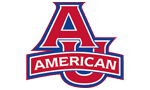 american-university-logo-150x90