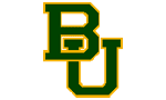 baylor-university-logo-150x90