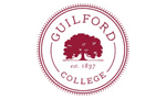 guilford-logo-150x90