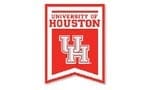 houston-logo-150x90