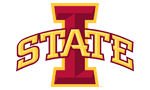 iowa-state-150x90