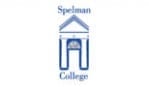 spelman-college-logo-149x87