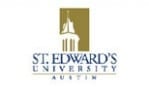 st-eds-logo-149x87