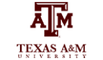 tx-am-logo-149x87