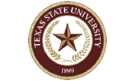 tx-state-seal-150x90