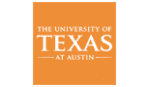 ut-austin-logo-149x87