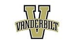 vanderbilt-150x90