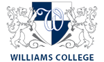 williams-college-150x90