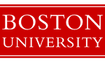 boston-university