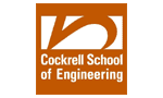 cockrell-engineering-logo