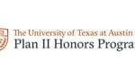 plan2-honors-logo