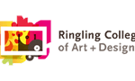 ringling-logo