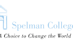 spelman-college