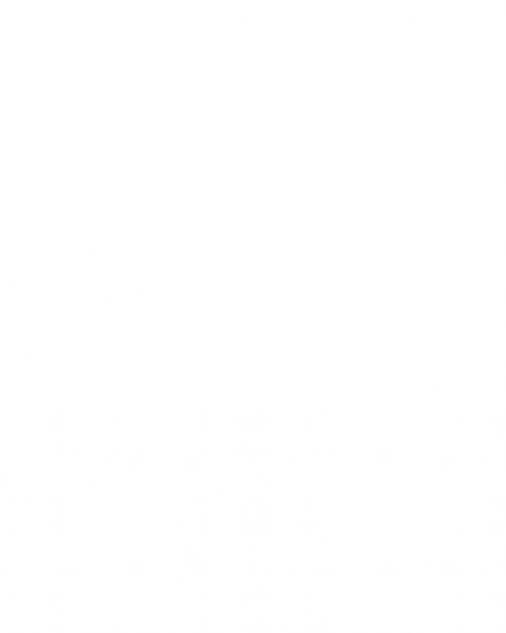 Blank white background Blank white background